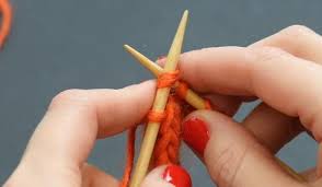 Knitting has its own writing method, so when you look at knitting patterns you may see a variety of unfamiliar terms and abbreviations. Knitting Terms Explained Allfreeknitting Com