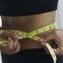 peptides for weight loss from usasportsmedicine.com