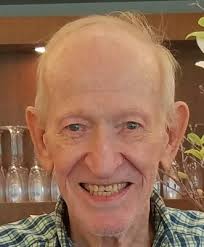 Obituary information for Taller, Bryce