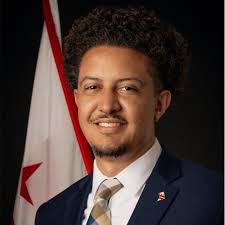 Phillip Copeland Email & Phone Number