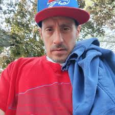 My favorite time in life was the 90s" Jim Jones & N.O.R.E remissness about  their major success and close call that almost blew N.O.R.E's head off 🤣🎇  in the 90s On #DrinkChamps