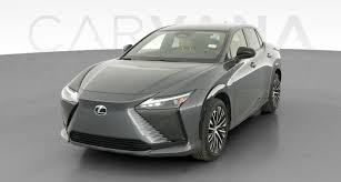 Image result for Cloudburst Gray 2023 RZ