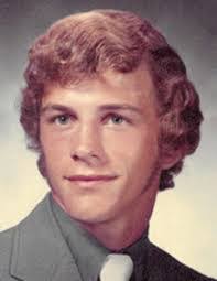 Gary Graybill's Instagram, Twitter & Facebook