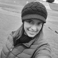 Amanda Bartz's Instagram, Twitter & Facebook