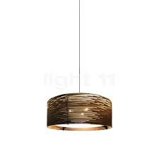 Check spelling or type a new query. Buy Graypants Scraplights Drum Pendant Light At Light11 Eu