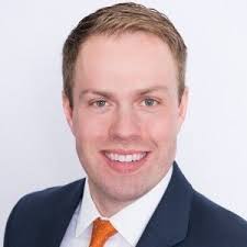 Team — Gilmore Murphy Realty