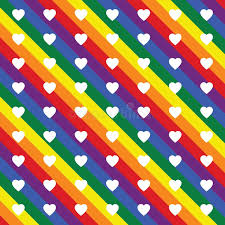 Flag pride illustrations & vectors. Lgbt Wallpaper Stock Illustrations 3 084 Lgbt Wallpaper Stock Illustrations Vectors Clipart Dreamstime