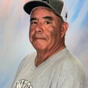 Abeyta Family Obituaries