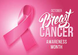 Educating women about breast health as well as early detection and treatment is of upmost importance. The Breast Cancer Awareness Month 2020 Understanding Breast Cancer