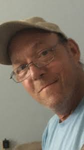 Obituary information for Myron Lloyd Iwig