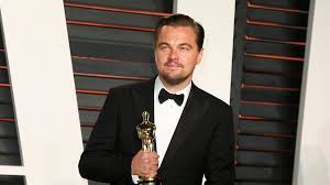 Make leonardo dicaprio cheers memes or upload your own images to make custom memes. Internet Explodes With Leonardo Dicaprio Oscar Win Memes Bbc News