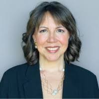 Colby Prince Email & Phone Number