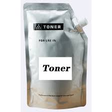 طابعة باركود zebra tlp 3844 مع تحميل التعريف. Ø§Ù„Ø¨Ø­Ø« Ø¹Ù† Ø£ÙØ¶Ù„ Ø´Ø±ÙƒØ§Øª ØªØµÙ†ÙŠØ¹ ØªØ¹Ø±ÙŠÙ Ø·Ø§Ø¨Ø¹Ø© ÙƒØ§Ù†ÙˆÙ† 1120ØªØ¹Ø±ÙŠÙ Ø·Ø§Ø¨Ø¹Ø© Hp 1120 ÙˆØªØ¹Ø±ÙŠÙ Ø·Ø§Ø¨Ø¹Ø© ÙƒØ§Ù†ÙˆÙ† 1120ØªØ¹Ø±ÙŠÙ Ø·Ø§Ø¨Ø¹Ø© Hp 1120 Ù„Ø£Ø³ÙˆØ§Ù‚ Ù…ØªØ­Ø¯Ø«ÙŠ Arabic ÙÙŠ Alibaba Com