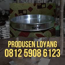 Hallo semuanya.assalamu'allaikum wrwb.kali ini dapur nanas bikin bolu mini panggang diteflon,request dari temen2 kemarin ya.semoga saja berkenan dihati. Call Wa 0812 5908 6123 Loyang Kue Bulat Loyang Roti Semprong Kue Kering