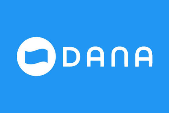 Dana