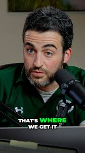 It often feels like we are raising kids in a totally different world than  the one we grew up in. Where do we find our moral authority during  confusing times? Join our hosts this week in Episode 3 as ...