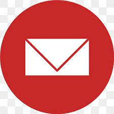 Gmail vector resources are for free download on yawd. Vector Icono De Correo Iconos De Correo Icono De Correo Correo Electronico Png Y Vector Para Descargar Gratis Pngtree Mail Icon Instagram Logo Email Icon
