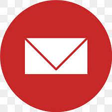Gmail funciona en todos los dispositivos android, ios y ordenadores. Vector Icono De Correo Iconos De Correo Icono De Correo Correo Electronico Png Y Vector Para Descargar Gratis Pngtree Mail Icon Instagram Logo Email Icon
