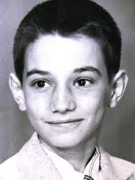 Andrea Ganesh's Instagram, Twitter & Facebook