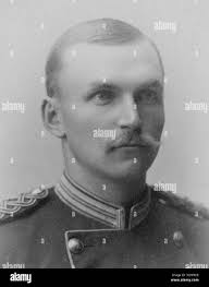 Werling hi-res stock photography and images