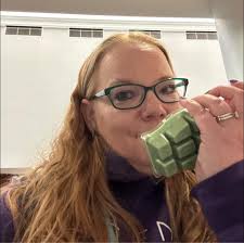 Hello: Any vendor events close to Fort Worth area? K4Kreative is Ready to  show out!!! K4kreativeVinyl@gmail.com