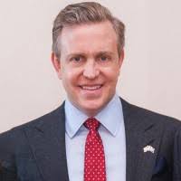 900+ profilů „Howery“