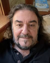 Jane Wong's Poetry Reading and Open Mic Event in Olympia