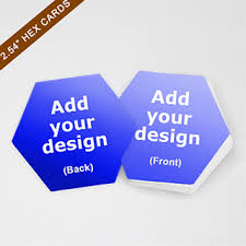 Get trading cards products like topps now, match attax, ufc cards, and wacky packages from a leading sports card and entertainment card creator at topps.com topps custom cards / the store will not work correctly in the case when cookies are disabled. Custom Game Cards Printing And Manufacturing