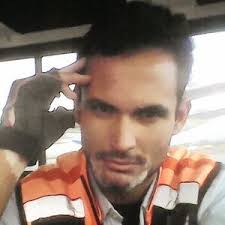 Daniel Trelles (@manchaspadrurik)