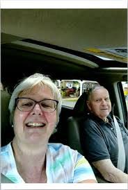 Brad Berner's Instagram, Twitter & Facebook