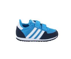 Adidas Cocuk Spor Ayakkabi Adistar Racer Cf I Ayakkabilar Adidas Adidas Ayakkabi