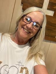 TRC (The Restoration Church)