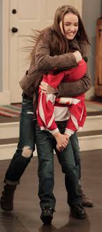 Kaitlyn Dever: A booming career