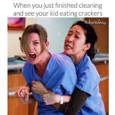 40 Memes That Perfectly Capture The Struggle That Is Life With A Toddler Funny Mom Memes Mommy Humor Mom Humor