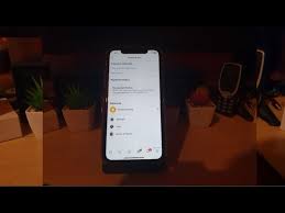 Here's how to set apple pay up on your iphone: Facebook Pay Setup Add Payment Method Youtube