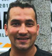 Food Trucks Incorporate Local Produce Into Offerings