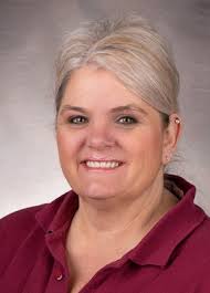 Environmental Services