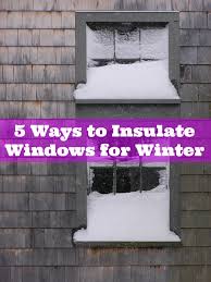 Check spelling or type a new query. 13 Best Winter Window Insulation Ideas Window Insulation Winter Window Windows