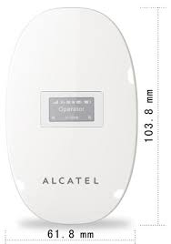 Typically this involves unlock codes . How To Network Unlock Alcatel Mtc 411d Store Routerunlock Com