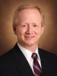 Dr. Clements Obituary January 19, 2017