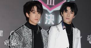 See more of 姜濤 on facebook. å¨æ°'é æiii å§æ¿¤æansonbeané å§æ¿¤2 0 å°ä»ä¸å¬å¹³ 20201226 Showbiz æå ±olç¶²