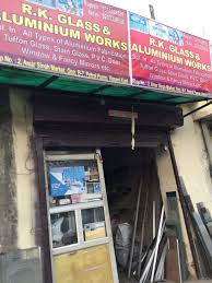 Maybe you would like to learn more about one of these? Balaji Glass Aluminium Work Mahipalpur Glass Dealers In Delhi Justdial