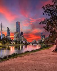 White Night Melbourne Flinders St Station Melbourne Whitenightmelb Melbourne Tourism Vacation Trips New South Wales