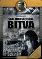 Check spelling or type a new query. Bitva O Stalingrad 1950 Stalingradskaja Bitva Fdb Cz