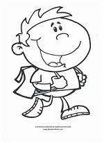 Check out our 20 back to school coloring sheets for your kids. Back To School Coloring Pages