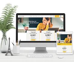 Renault bank is a savings offer developed by rci bank and services, the renault group automotive captive Netzeffekt Verpasst Renault Bank Neuen Webauftritt Internetworld At