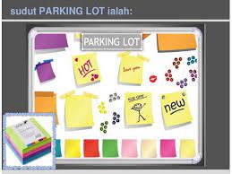 Free car games from addictinggames. Pembelajaran Abad Ke 21 Bahasa Melayu