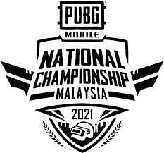 Pmnc will serve as a qualifier for season 4 of the pmpl for singapore and malaysia, where rsg will be competing. Pubg Mobile Malaysia National Championship 2021 Liquipedia Playerunknown S Battlegrounds Wiki
