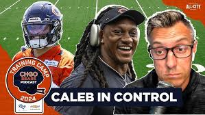 Chris and DJ Show: 6-23-2022