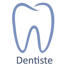CABINET DENTAIRE - Montenois